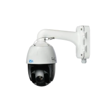 IP-камера RVI RVI-2NCZ20432(4.8-153)
