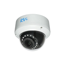 IP-камера RVI RVI-3NCD2085(3.6-11)