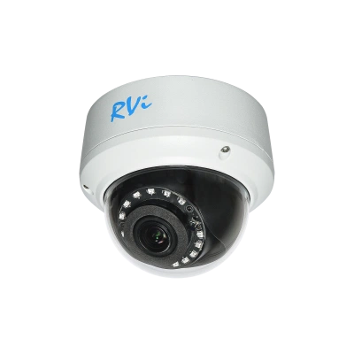 IP-камера RVI RVI-3NCD2085(3.6-11) IP-камера RVI RVI-3NCD2085(3.6-11)