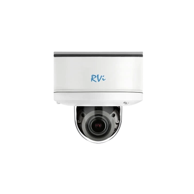 IP-камера RVI RVI-3NCD2165(2.8-12) IP-камера RVI RVI-3NCD2165(2.8-12)