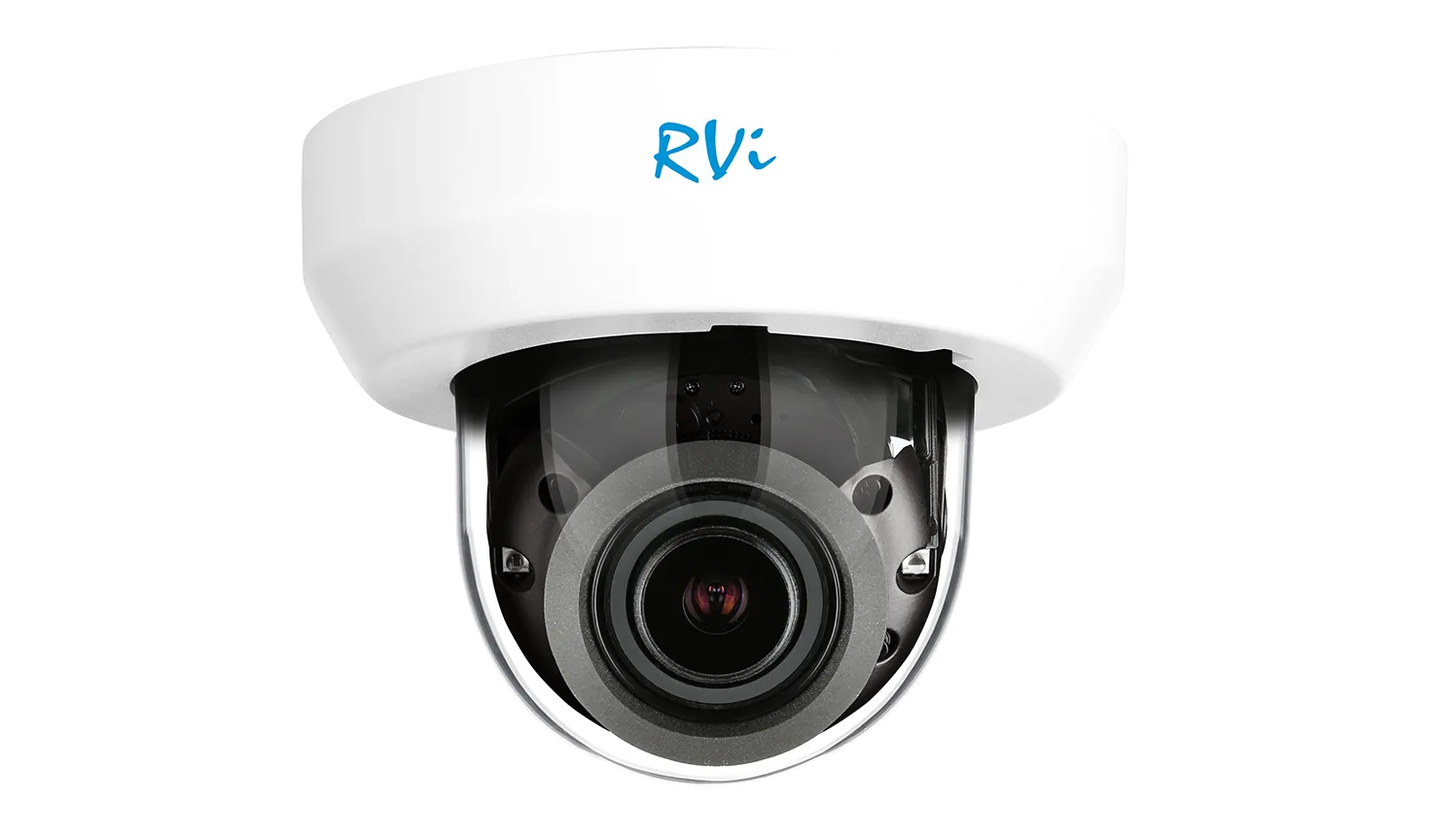 IP-камера RVI RVI-3NCD5065-P(2.7-13.5) IP-камера RVI RVI-3NCD5065-P(2.7-13.5)