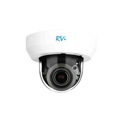 IP-камера RVI RVI-3NCD5065-P(2.7-13.5)