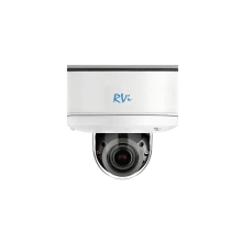 IP-камера RVI RVI-3NCD5065(2.7-13.5)
