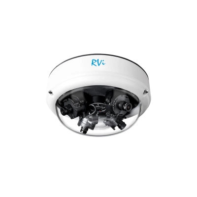 IP-камера RVI RVI-3NCDX16034(4) IP-камера RVI RVI-3NCDX16034(4)