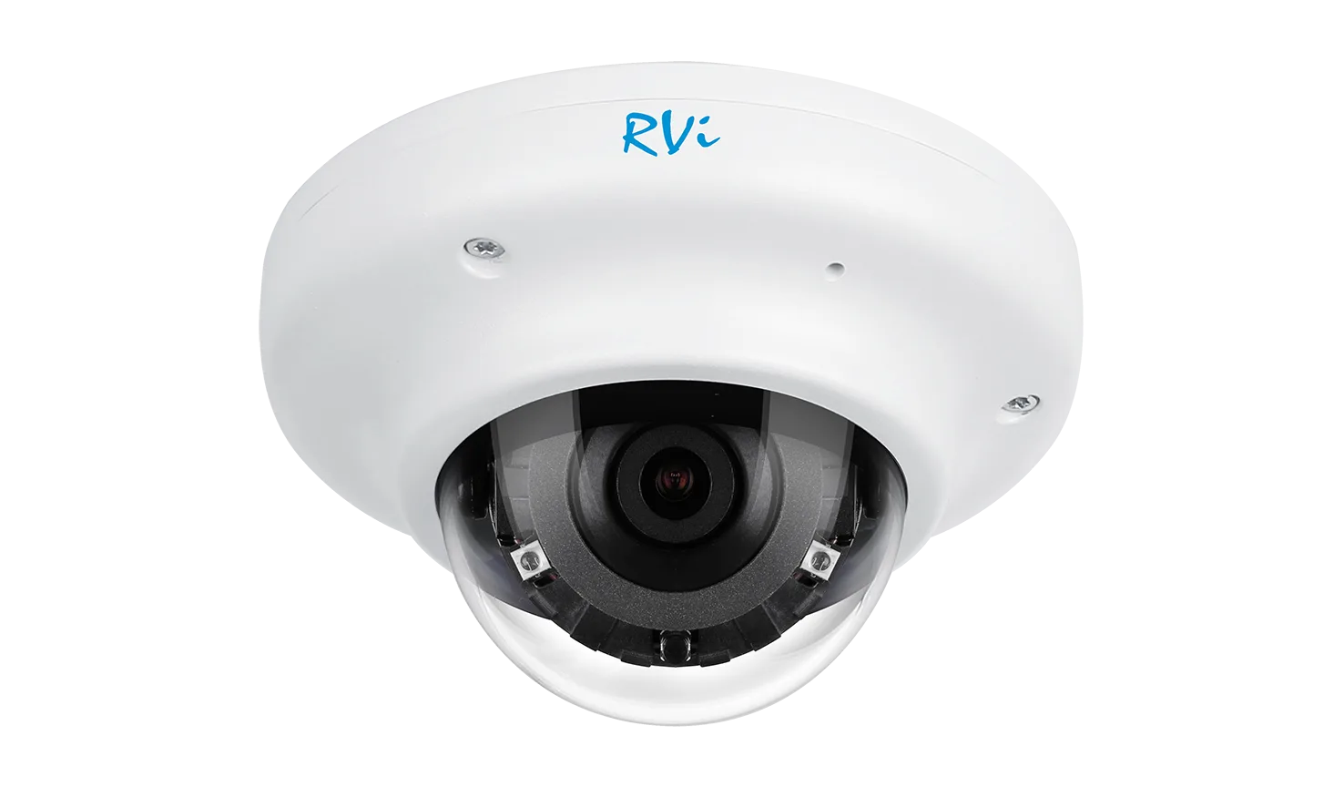 IP-камера RVI RVI-3NCF2166(6.0) IP-камера RVI RVI-3NCF2166(6.0)