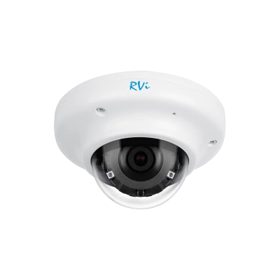 IP-камера RVI RVI-3NCF2166(6.0) IP-камера RVI RVI-3NCF2166(6.0)