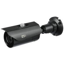 IP-камера RVI RVI-3NCT2085(3.6-11)
