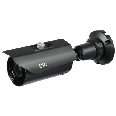 IP-камера RVI RVI-3NCT2085(3.6-11)