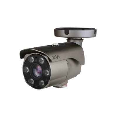 IP-камера RVI RVI-3NCT2165(2.8-12) IP-камера RVI RVI-3NCT2165(2.8-12)