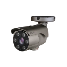IP-камера RVI RVI-3NCT5065(6-50)