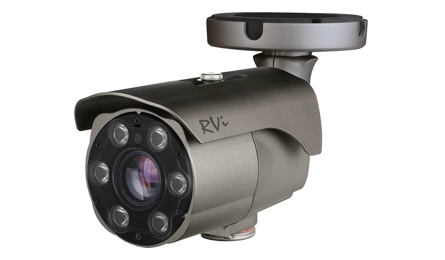 IP-камера RVI RVI-3NCT5065(6-50) IP-камера RVI RVI-3NCT5065(6-50)