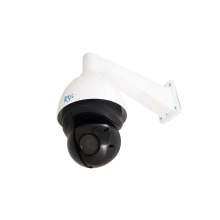 IP-камера RVI RVI-3NCZ20730(4.3-129)
