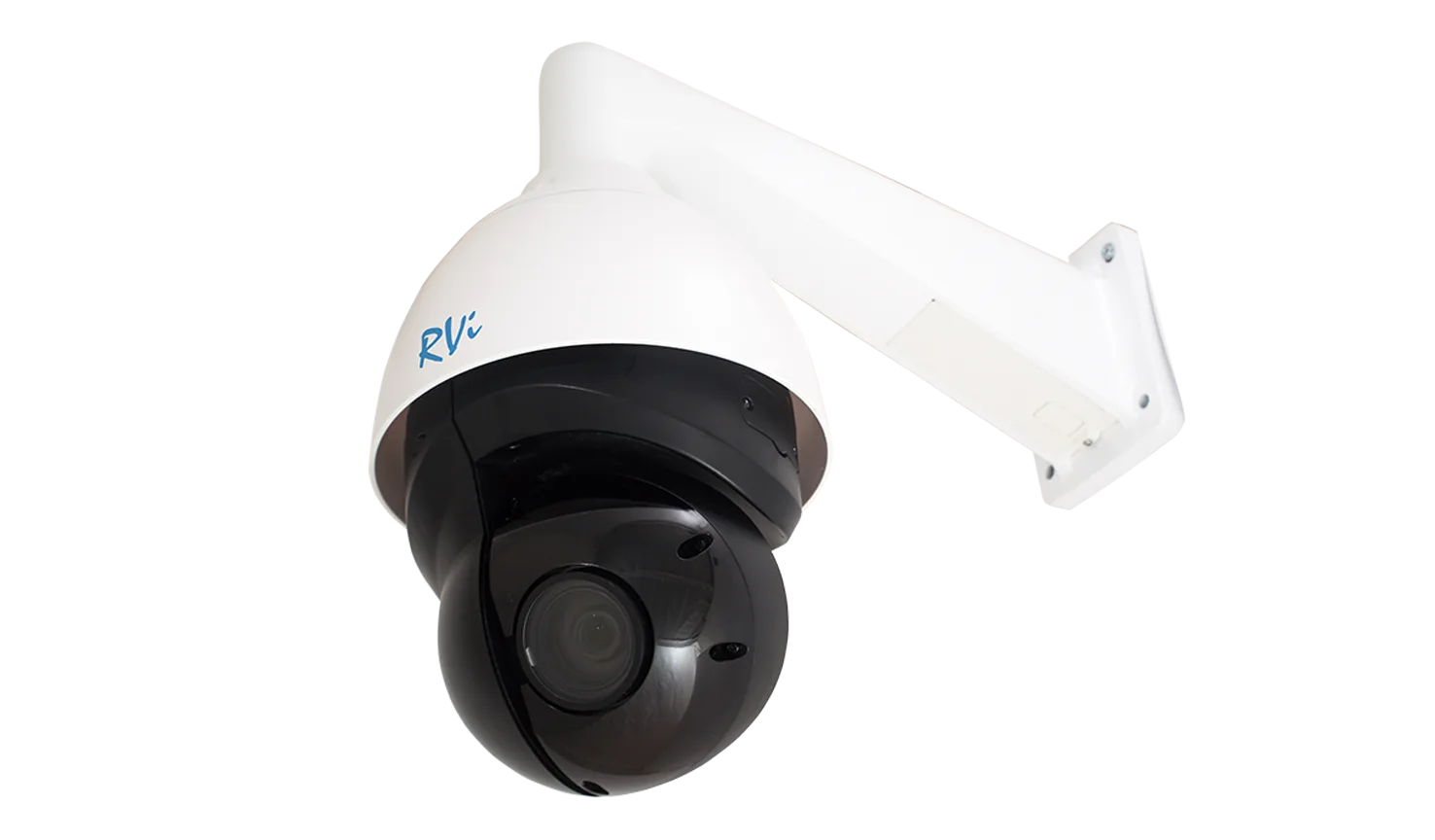 IP-камера RVI RVI-3NCZ20730(4.3-129) IP-камера RVI RVI-3NCZ20730(4.3-129)