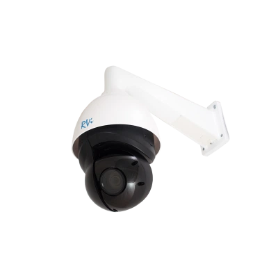 IP-камера RVI RVI-3NCZ20730(4.3-129)
