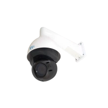 IP-камера RVI RVI-3NCZ80622(6.4-138.5)