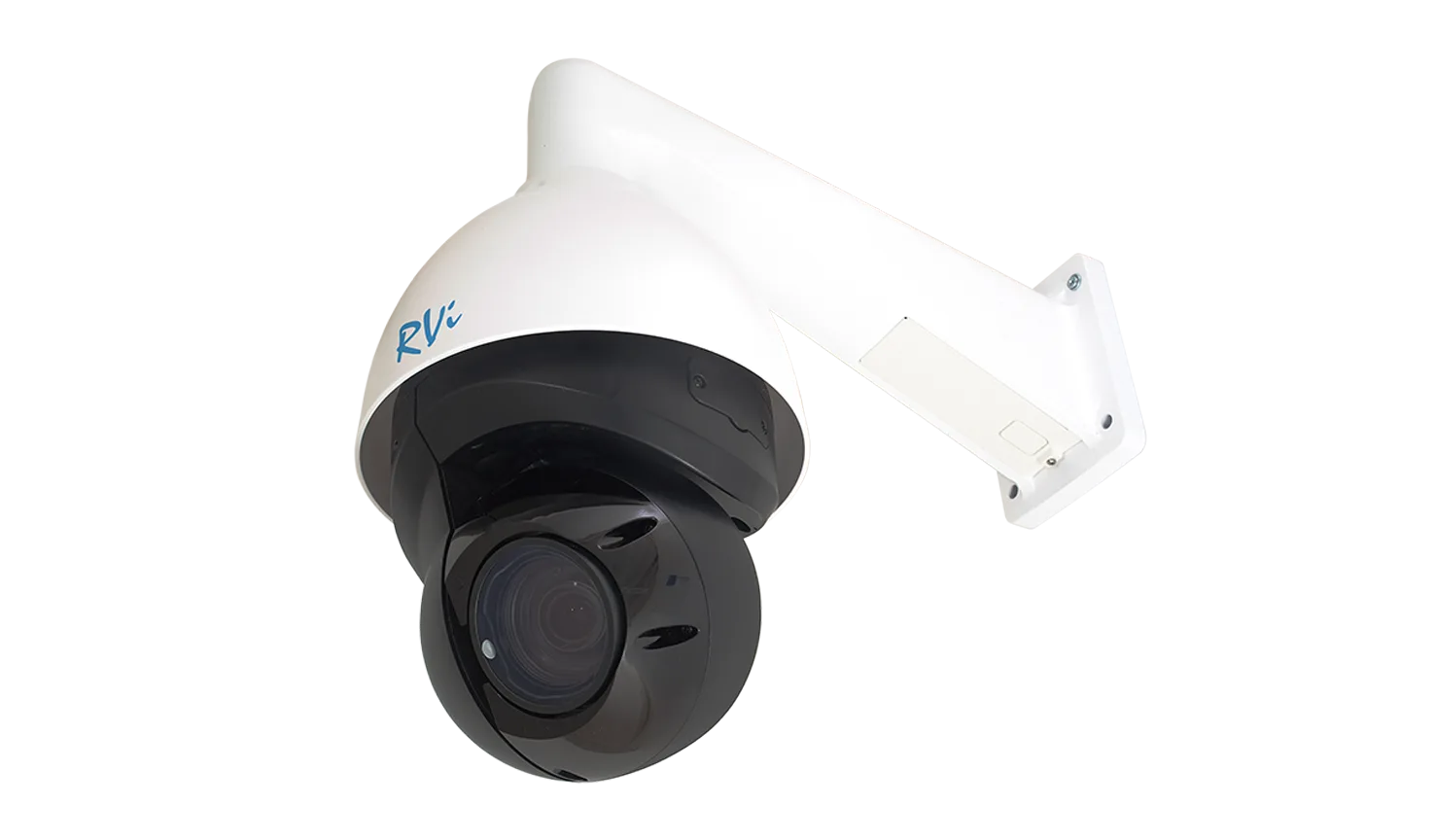 IP-камера RVI RVI-3NCZ80622(6.4-138.5) IP-камера RVI RVI-3NCZ80622(6.4-138.5)