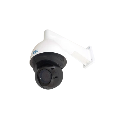 IP-камера RVI RVI-3NCZ80622(6.4-138.5) IP-камера RVI RVI-3NCZ80622(6.4-138.5)