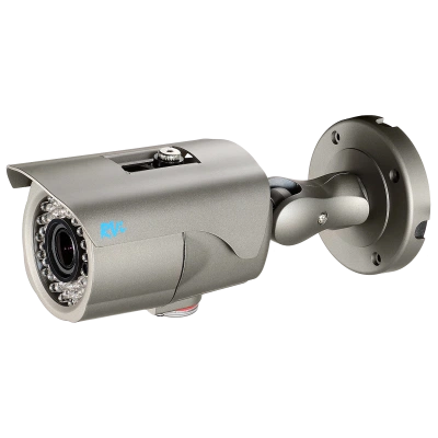 IP-камера RVI RVI-NC2055M4 IP-камера RVI RVI-NC2055M4