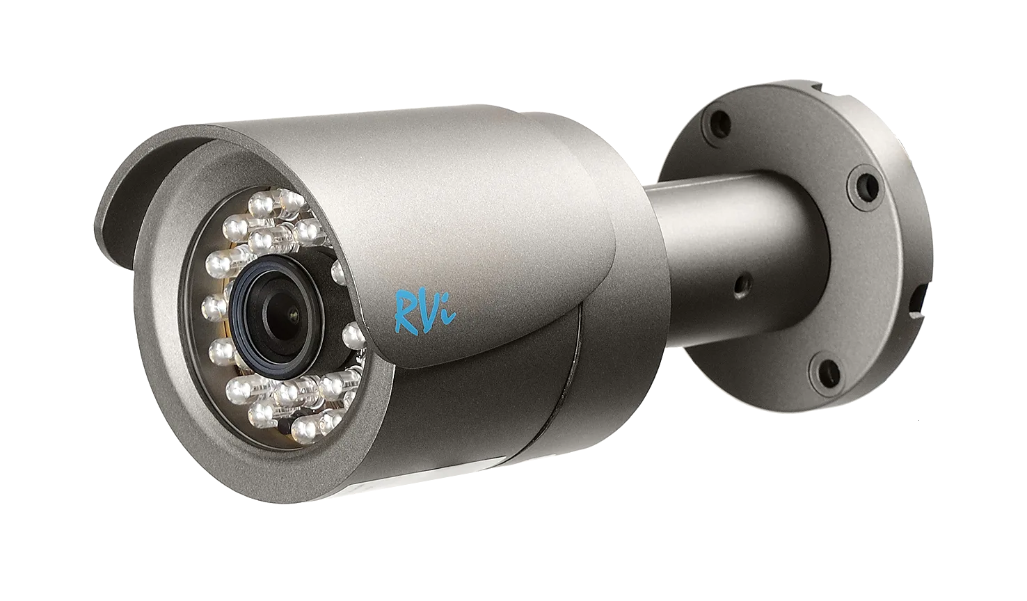 IP-камера RVI RVI-NC4055F40