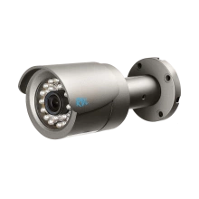 IP-камера RVI RVI-NC4055F40