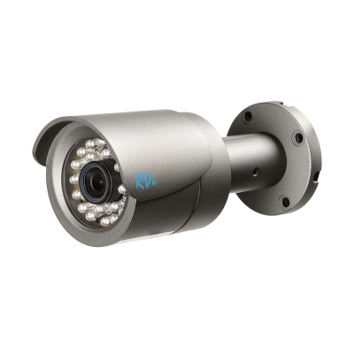 IP-камера RVI RVI-NC4055F40 IP-камера RVI RVI-NC4055F40