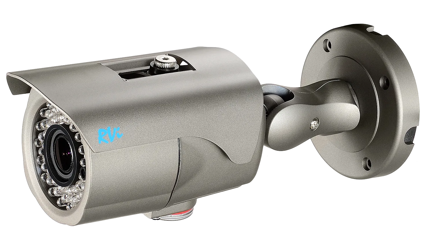 IP-камера RVI RVI-NC4055M4