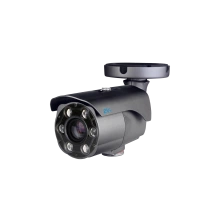 IP-камера RVI RVI-NC4055M8
