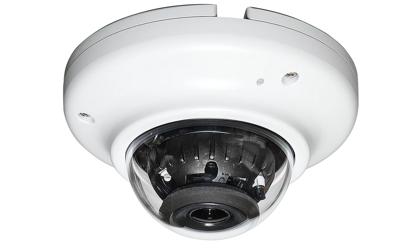 IP-камера RVI RVI-NC4065F28 IP-камера RVI RVI-NC4065F28