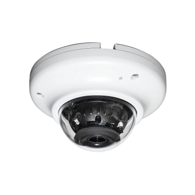 IP-камера RVI RVI-NC4065F28 IP-камера RVI RVI-NC4065F28