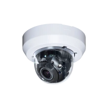 IP-камера RVI RVI-NC4065M4