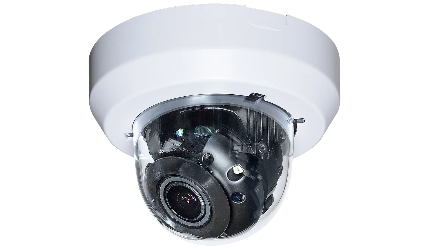 IP-камера RVI RVI-NC4065M4 IP-камера RVI RVI-NC4065M4