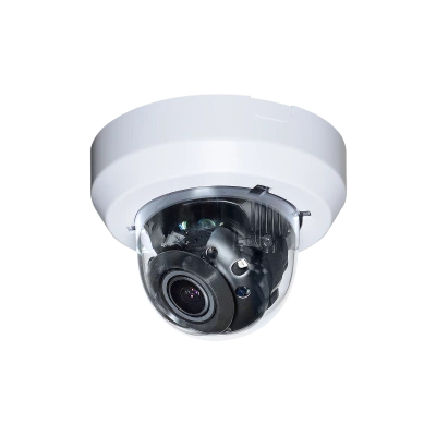 IP-камера RVI RVI-NC4065M4 IP-камера RVI RVI-NC4065M4