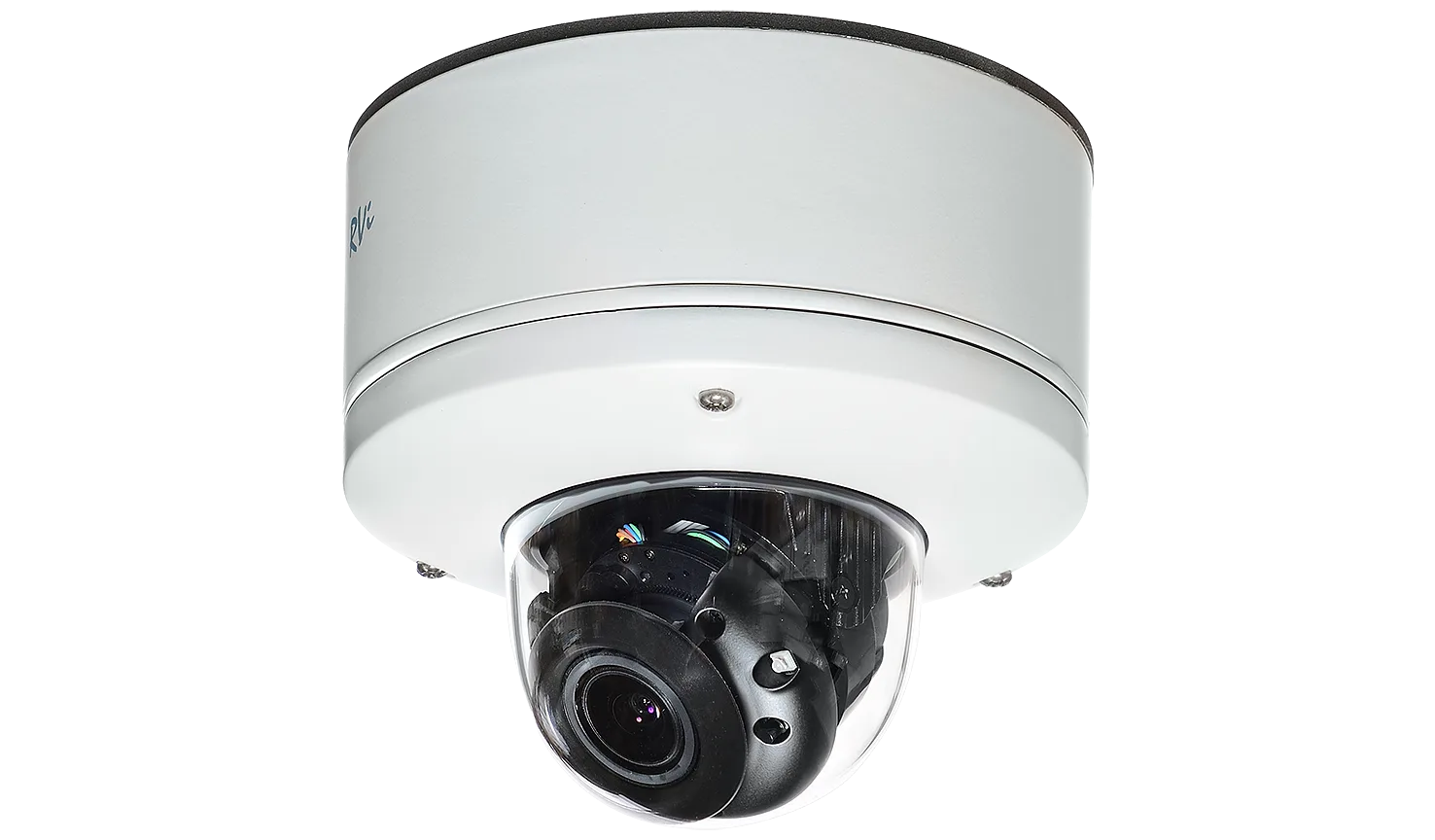 IP-камера RVI RVI-NC4075M4 IP-камера RVI RVI-NC4075M4