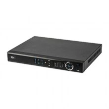 IP-видеорегистратор RVI RVI-1NR16240