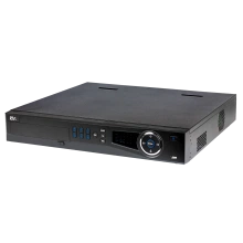 IP-видеорегистратор RVI RVI-IPN16/4-4K V.2