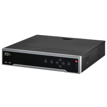 IP-видеорегистратор RVI RVI-2NR64880