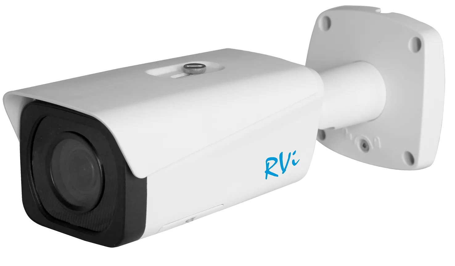 IP-камера RVI RVI-IPC42Z5(7-35) IP-камера RVI RVI-IPC42Z5(7-35)