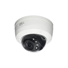 IP-камера RVI RVI-1NCD2024(2.8)white