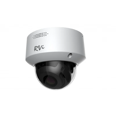 IP-камера RVI RVI-1NCD2025(2.8-12)white