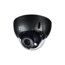 IP-камера RVI RVI-1NCD2365(2.7-13.5)black