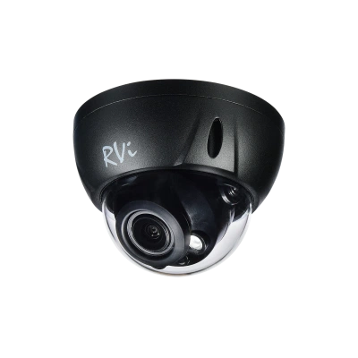 IP-камера RVI RVI-1NCD2365(2.7-13.5)black IP-камера RVI RVI-1NCD2365(2.7-13.5)black