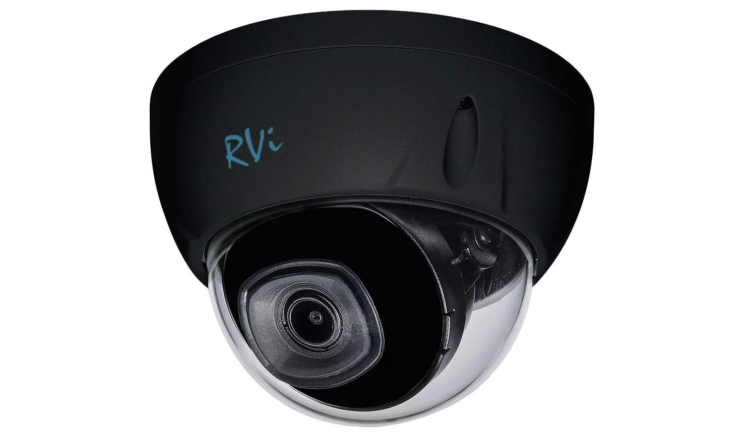 IP-камера RVI RVI-1NCD2368(2.8)black