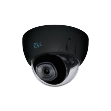 IP-камера RVI RVI-1NCD2368(2.8)black