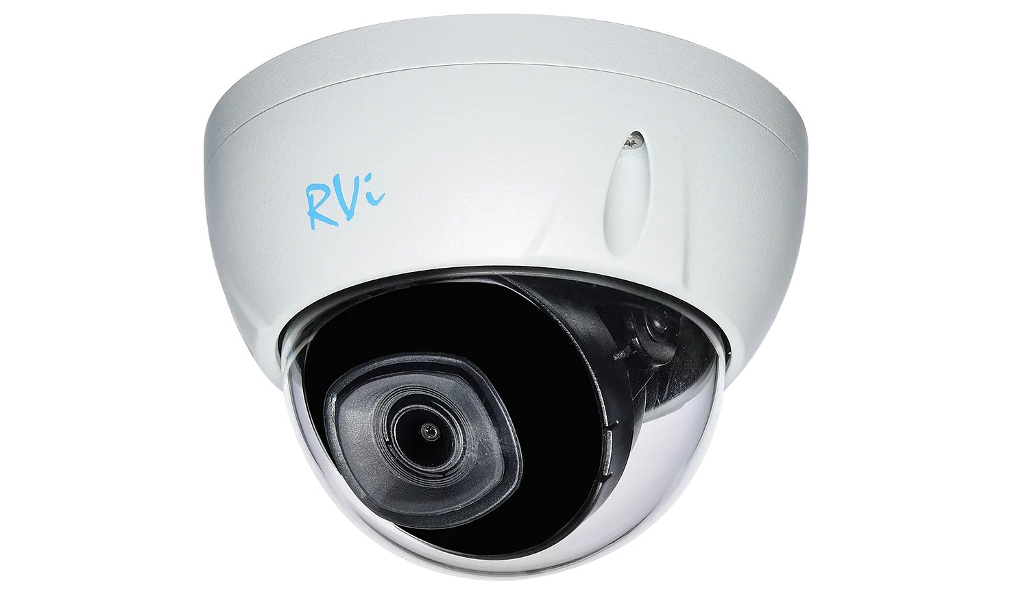 IP-камера RVI RVI-1NCD2368(3.6)white IP-камера RVI RVI-1NCD2368(3.6)white