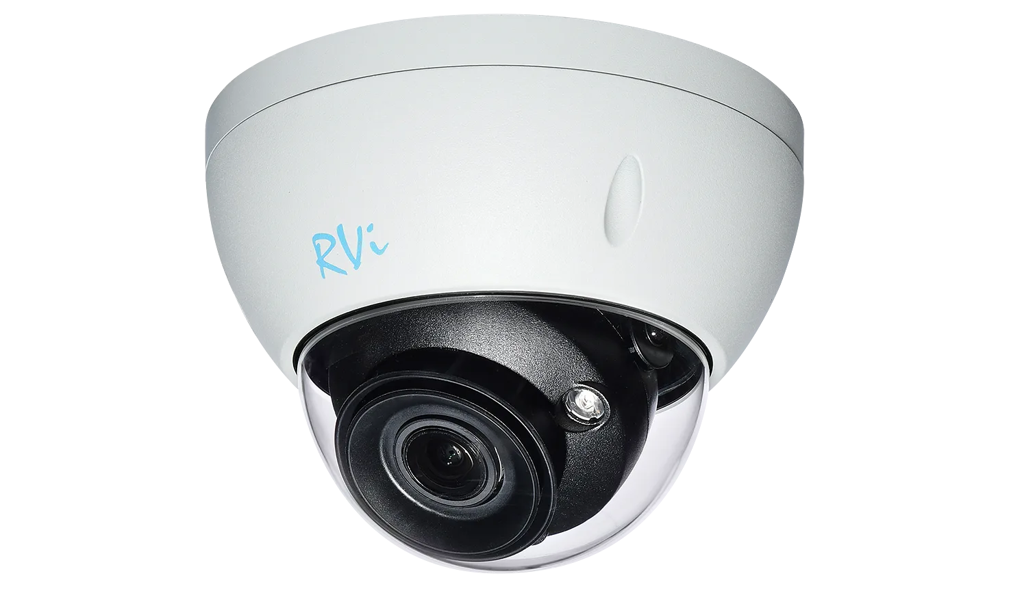 IP-камера RVI RVI-1NCD4069(2.7-12)white