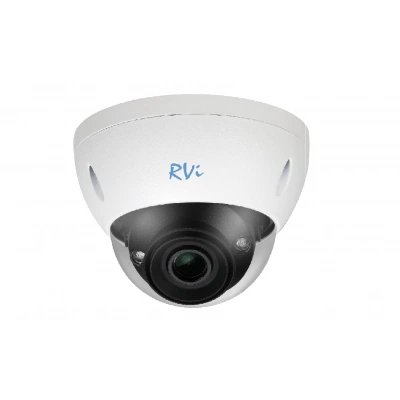 IP-камера RVI RVI-1NCD4069(8-32)white IP-камера RVI RVI-1NCD4069(8-32)white