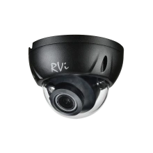 IP-камера RVI RVI-1NCD4249(2.7-13.5)black