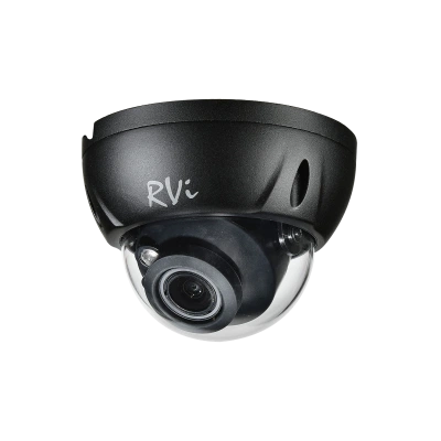 IP-камера RVI RVI-1NCD4249(2.7-13.5)black IP-камера RVI RVI-1NCD4249(2.7-13.5)black