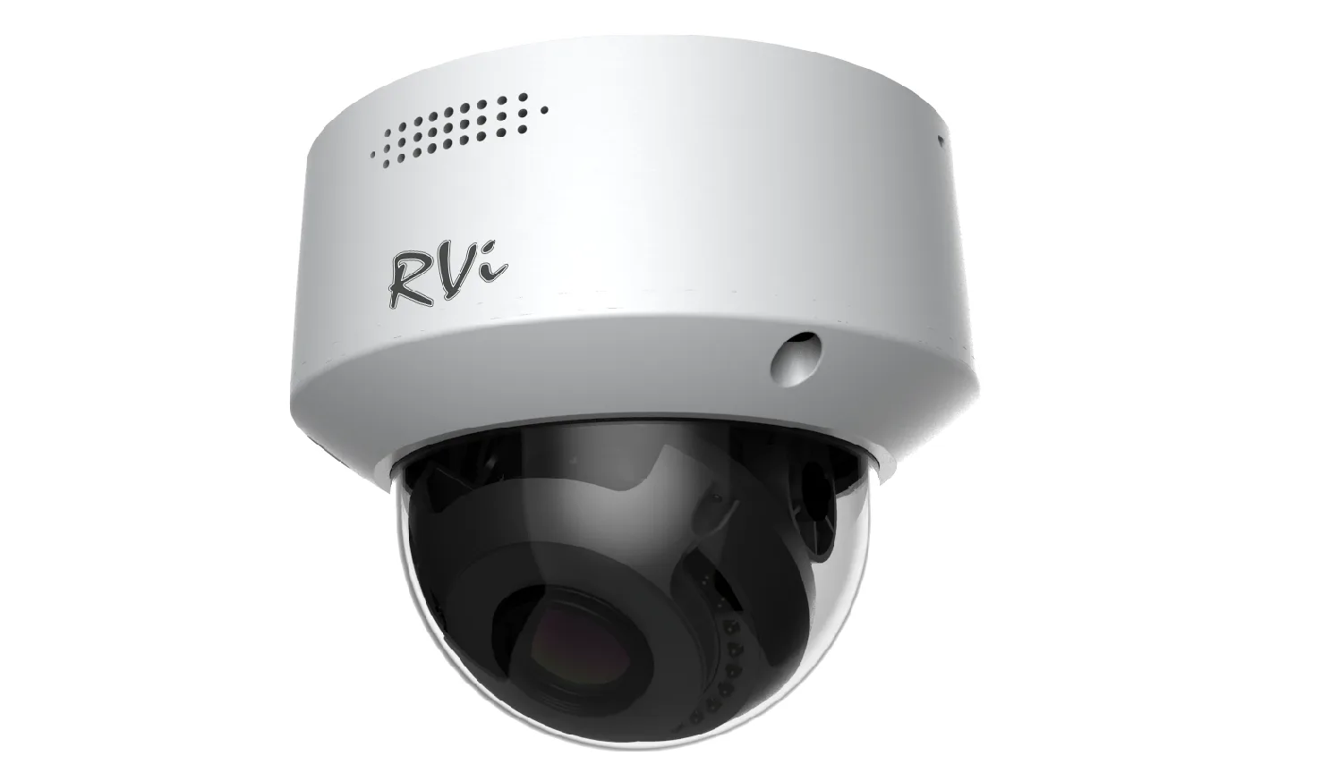 IP-камера RVI RVI-1NCD5065(2.8-12)white IP-камера RVI RVI-1NCD5065(2.8-12)white