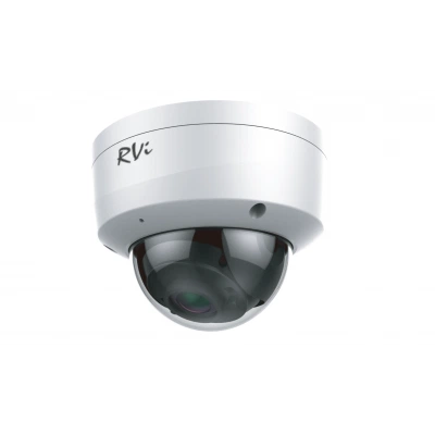IP-камера RVI RVI-1NCD8044(2.8)white IP-камера RVI RVI-1NCD8044(2.8)white